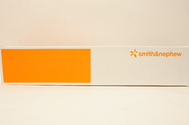 Smith&Nephew 72203801 Healicoil Regenesorb 5.5mm Suture Anchor with 1 Ultratape