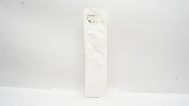 Coviden 8888257469  Argyle Mucus Trap w/Vacuum Breaker and Filter 20mL (x)