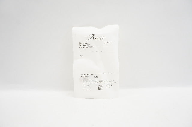 DeRoyal 31-462 Micro Tape 1inch