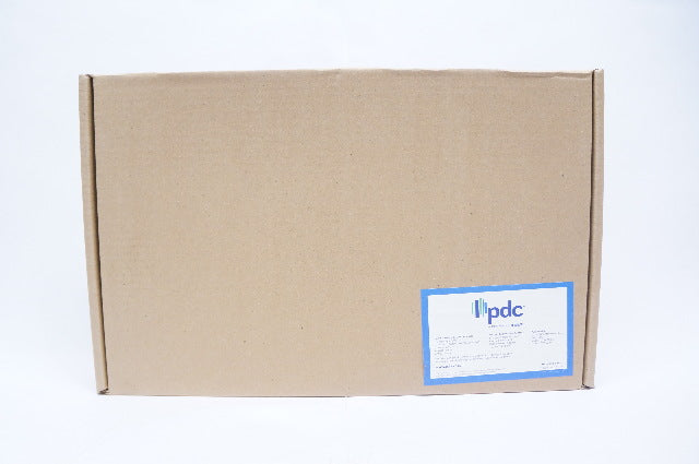 PDC 5040-11-PDM Bracelets ClearImage Adult 5 Line Surface White - Case of 500