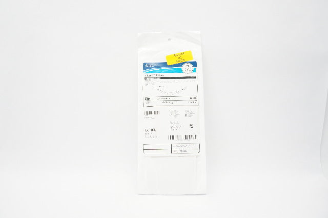 Boston Scientific M00533230 Advanix Biliary Stnt. 7F x 5cm (x)