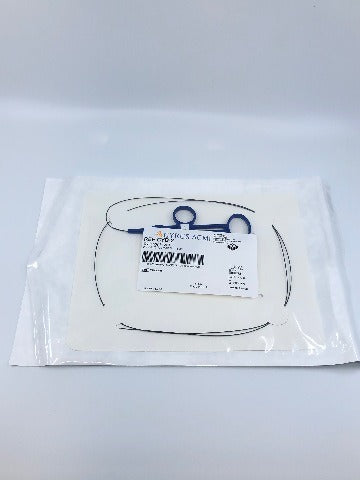 Gyrus Acmi CYB-2 Brush Cytology 2.2Fr x 115cm