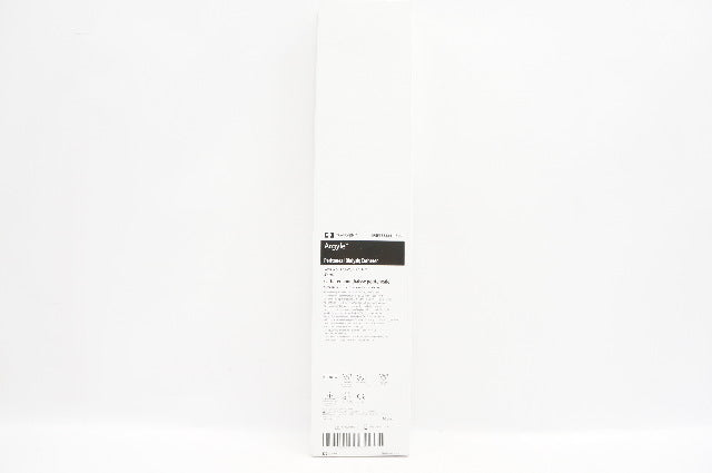 Covidien 8888414813 Argyle Peritoneal Dialysis Catheter Swan Neck Culr, 42cm (x)