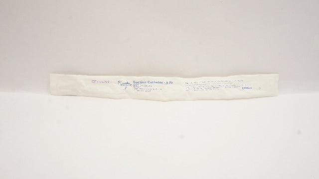 Medline DYND41906 Suction Catheter - 6Fr