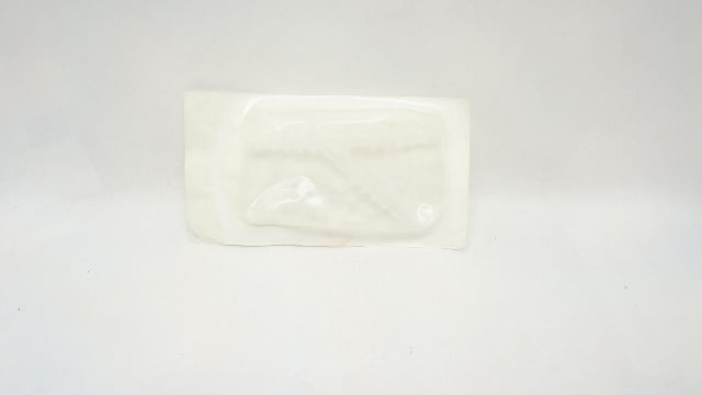 Tyco 155659 Kendall Curity Suction Tubing Connector