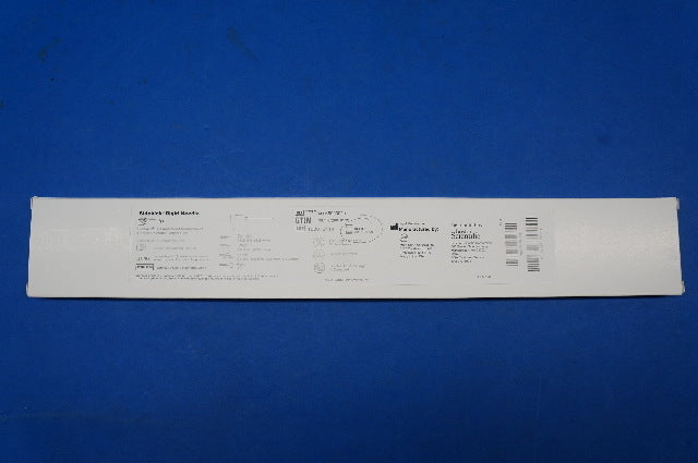 Boston Scientific 890304 Sidekick Rigid Ndle (x)