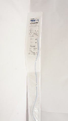 Boston Scientific 0864150 Expo WR Williams Right Angiographic Catheter 6F (x)