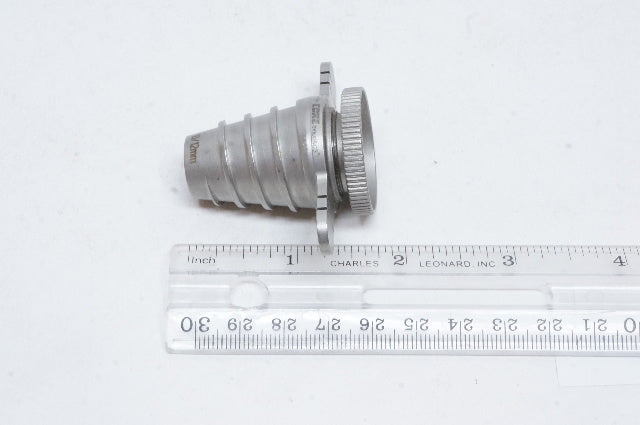 Core CD1406 Dynamics 10/12mm Open Adapter