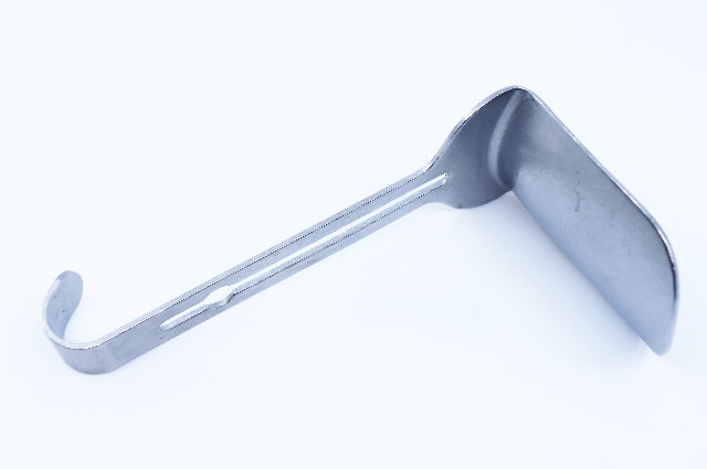 Abdominal Retractor 8inch