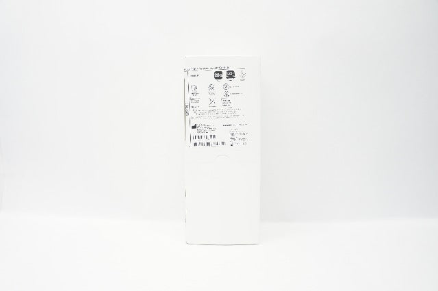 Bard AC0201250 AccuCath Intravascular Cath. 20G x 1.25 inch (x) - Box of 10