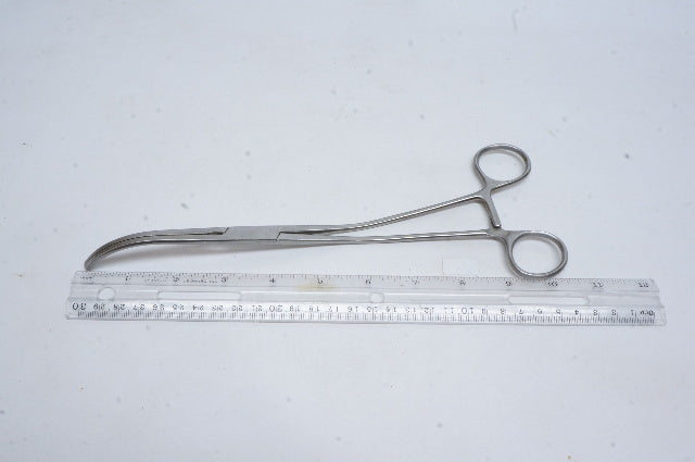 Solway Forceps 10-1/2inch