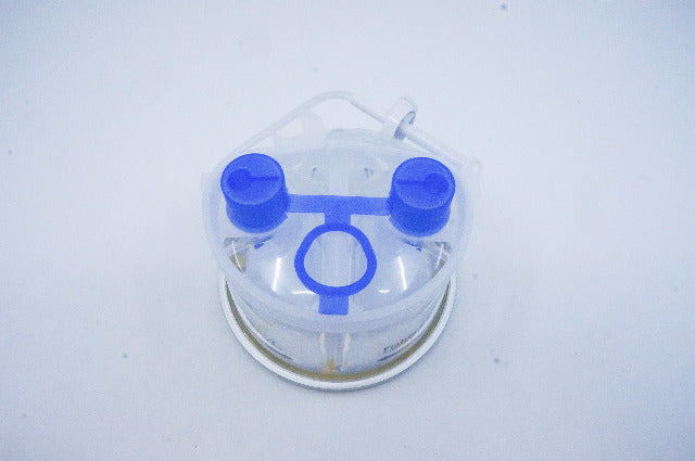 Fisher & Paykel Healthcare RT324 Infant Respiratory Care System Heated