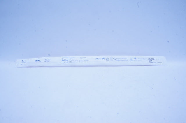 Covidien 8888492041 Dover PVC Urethral Cath. 14Fr/Ch x 16 inch