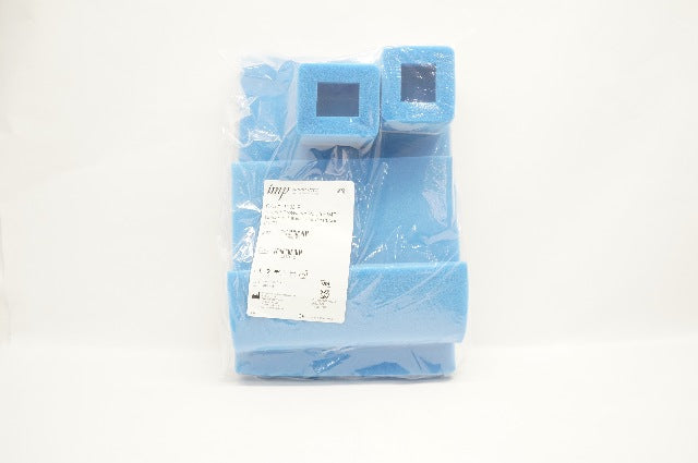 Innovative Medical 1092-P Patient Protective Pad for IMP ULP