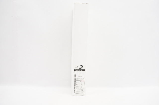 Avitus BH-110 Bone Harvester with Filter Insert 8mm (x)