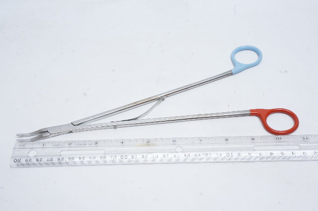 Weck 523111M Hemoclip Applicator 11inch