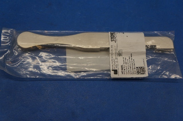Karl Storz 459999 Opening Aid For Nasal Forceps