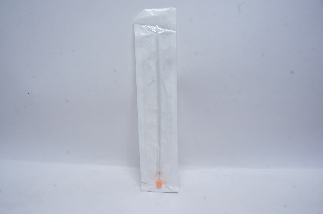 Myco Medical SN25G701 Spinal Ndle 25G x 7inch
