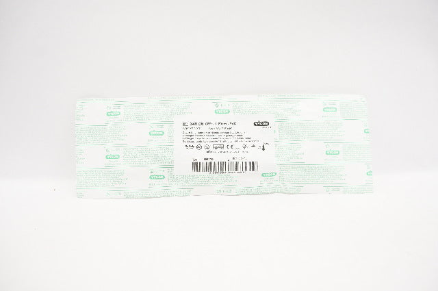 Vycon 1340.06 Double Lumen Gastric Tube 06Fr - L. 60cm - PVC (x)