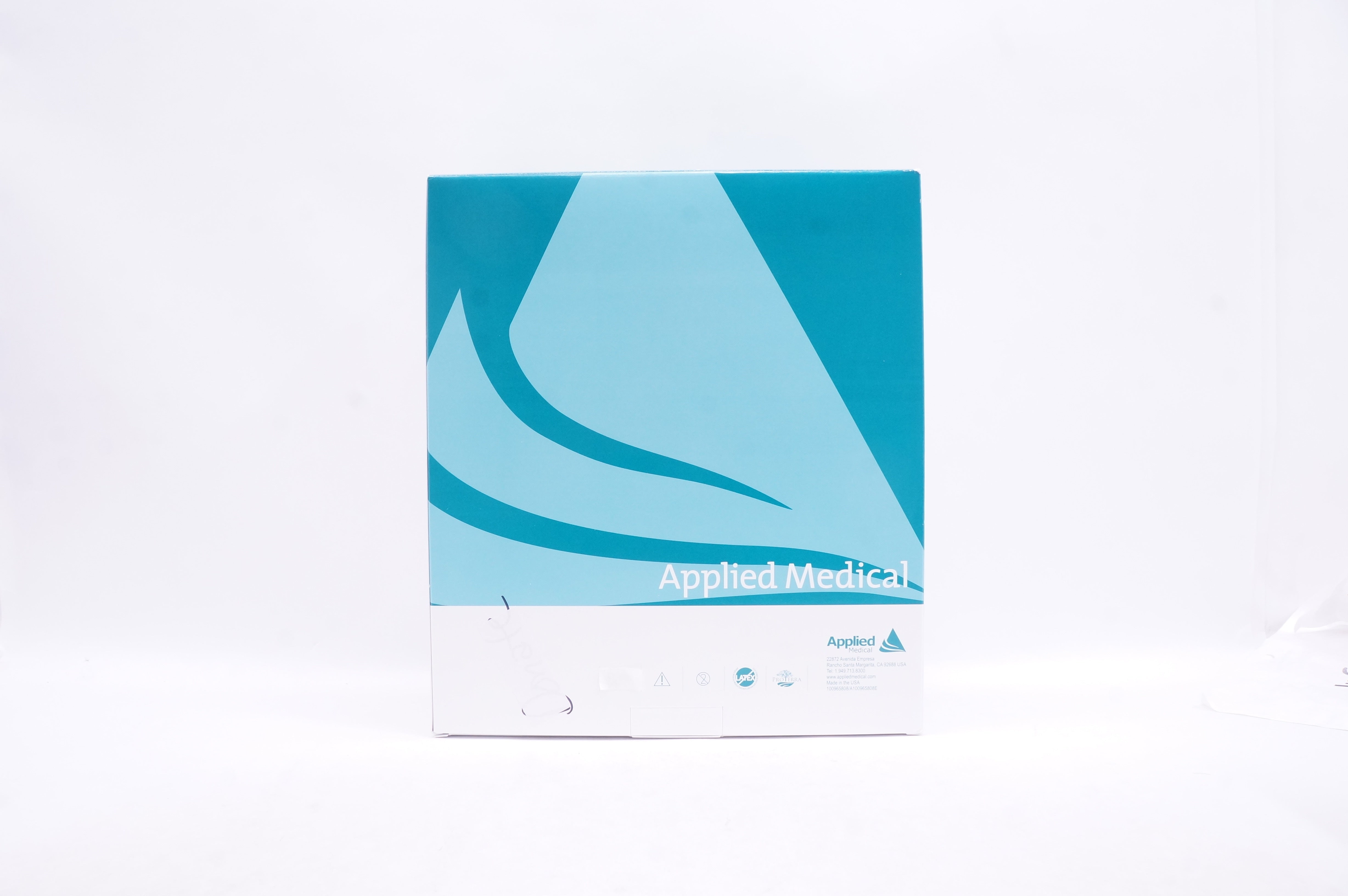 Applied Medical C8303 Alexis Wound Protector/Retractor Large 9-14cm - Box of 5