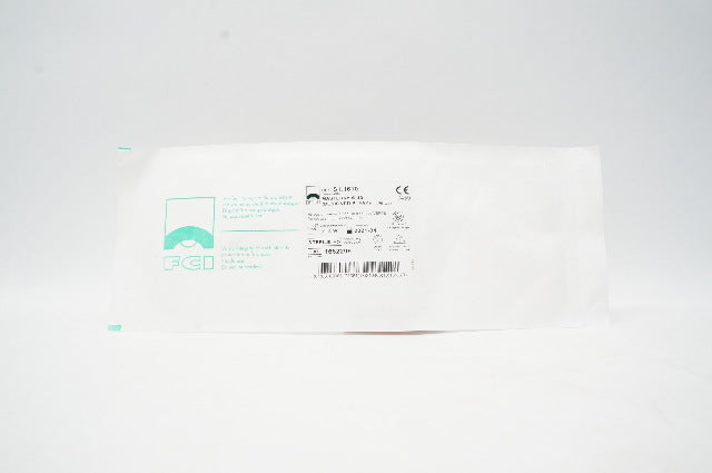 FCI S1.1610 MASTERKA 40 Fayet (x)