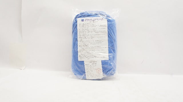 Nanjing Trust SUMEC-SC08 Disposable Boot Cover