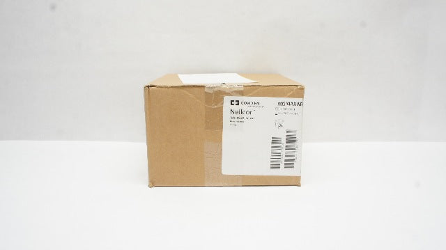 Covidien MAXAR Nellcor Adult SpO2 Sensor > 30kg - Case of 24