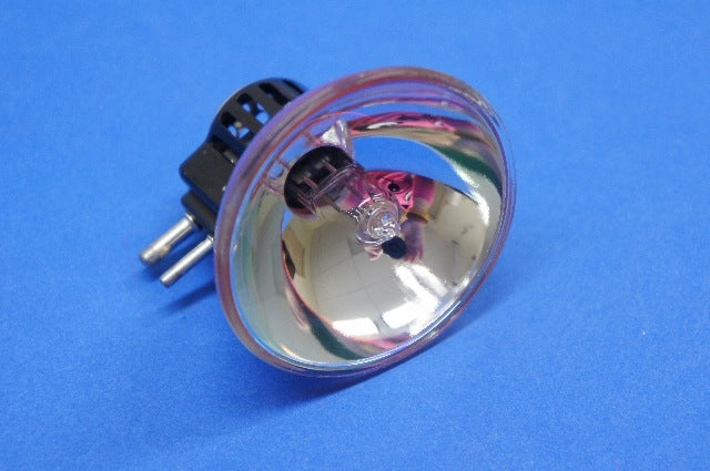 USHIO Halogen Projector Lamp 21V/150W