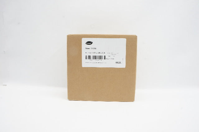 Diversey 04329 Virex II 256, 2.5L- Case of 2