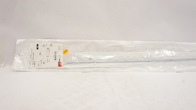 Cook Medical G56221 Flexor Check-Flo Introducer 6Fr x 0.35Inch (x)