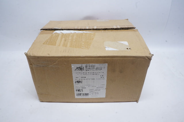 B&F Medical 33239 Nasal Oxygen Cannula-Adult Over The Ear Style - Box of 50