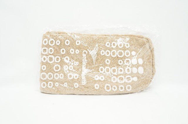 Cardinal Health Patient Socks