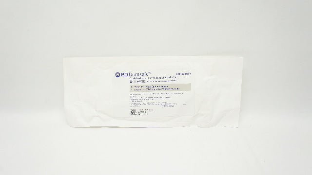 BD 405453 Combined Spinal and Epidural Needle Set