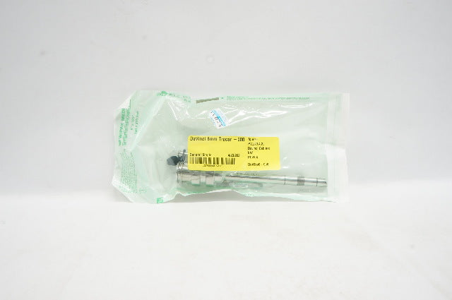 Wipak Medical VE173703 DaVinci 8mm Trocar 5inch x 10 1/2inch