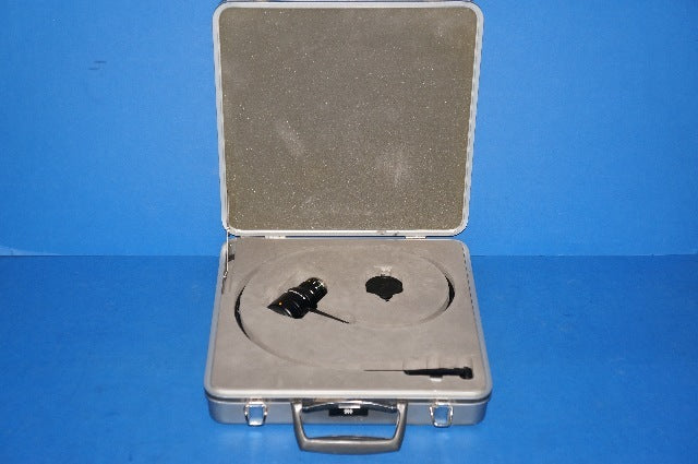 Olympus LS-10 Endoscope Teaching Attachment