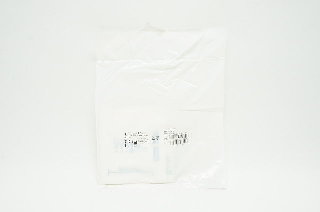 WelchAllyn 901044 SOFT-10 Blood Pressure Cuff, Disposable, Small Adult 10