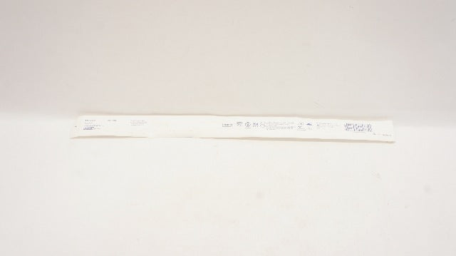 Covidien 400612 Dover Vinyl Urethral Cath. 12Fr/Ch