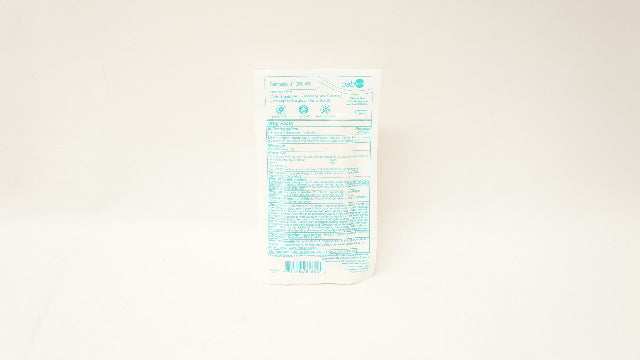 DebMed Bactoshield CHG 4% Surgical Scrub