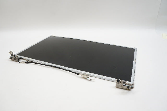 AU OPTRONICS B173RW01 V.3 Bottom Left Connector for Laptops, LCD SCREEN 17.3inch