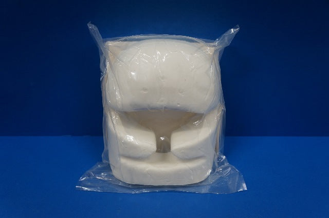 Mizuho OSI D28503CE ProneView Cushion Insert Protective Helmet System SIZE LARGE