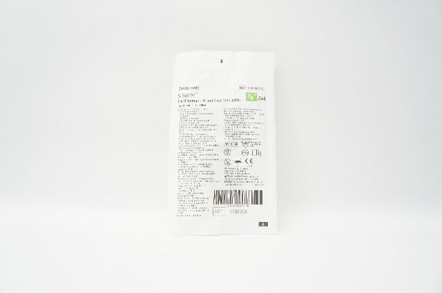 Medtronic TST-0875C-1 Situate Tonsil Sponge - RF & X-Ray Detectable 7/8 inch