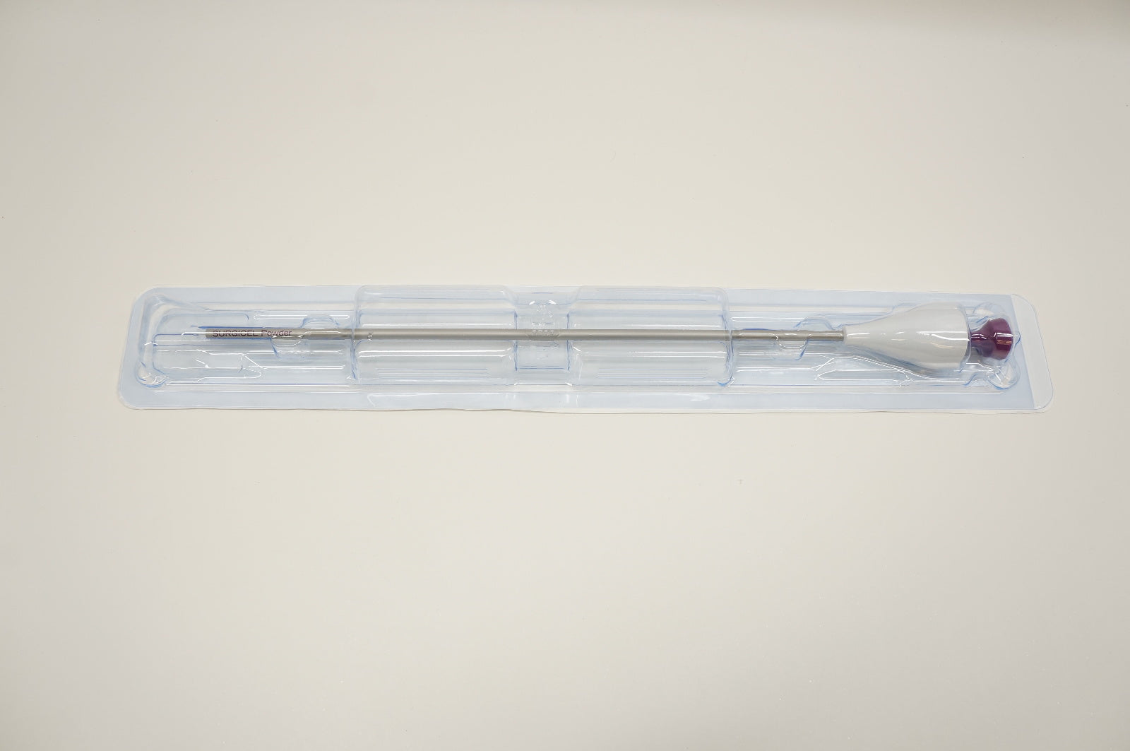 Ethicon 3123SPEA SURGICEL Endoscopic Applicator