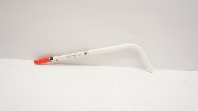 Covidien 8888571034 Argyle Thoracic Cath. 24Fr (x)