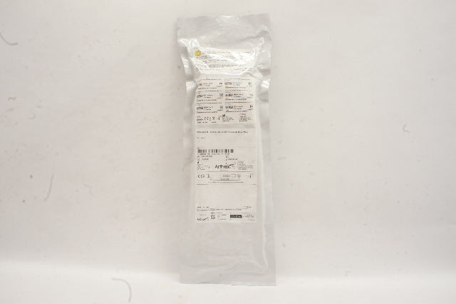 Arthrex AR-1555CDS BioComposite Tenodesis Screw 5.5 x 15mm