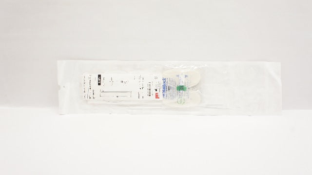 Cook Medical G09705 Dawson-Mueller Drainage Cath. Ultrathane 8.5Fr