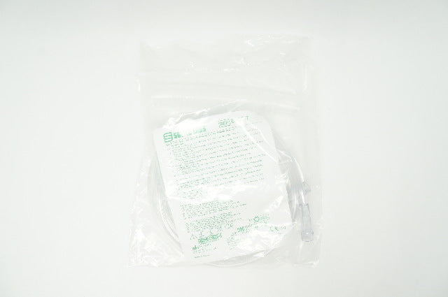 Salter Labs 8900-7 Full Kit Nebulizer