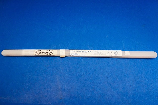 Smith Medical 153014 Portex Tracheal Tube Introducer (x)