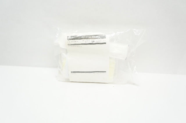 Medline DYNDC2449 Port Access Tray (x)