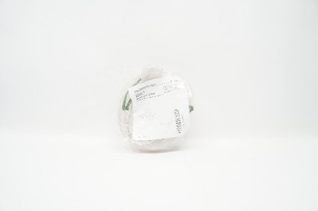 Hudson RCI 1935 Adult Non-Rebreathing Oxygen Mask With Safety Vent & Connector