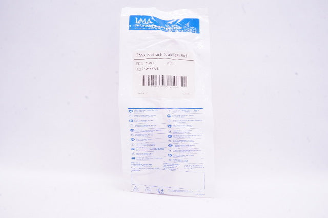 LMA 130099 Fastrach Stabiliser Rod